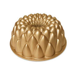 Kaleidoscope Bundt® Pan