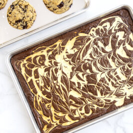 Make Show-Stopping Cookies This Holiday Season with these 13 baking tools