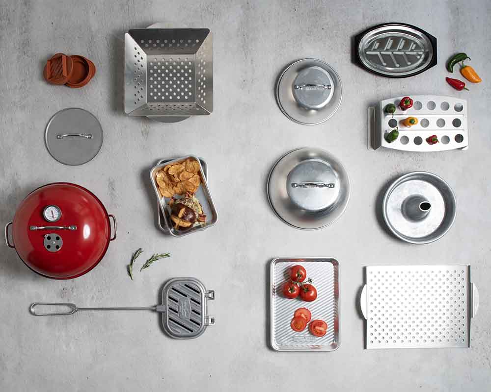 2025_Catalog_Grillware_1013 copy
