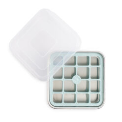 Visit Brownie Buddy Baking Set