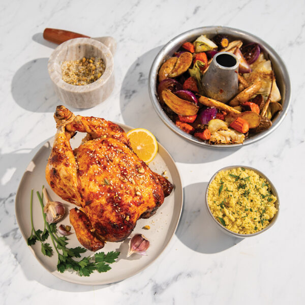 36507_Chicken_Roaster_Plated_2024_01_1000x1000__37304.1738952491.1280.1280