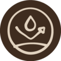 Will not Rust