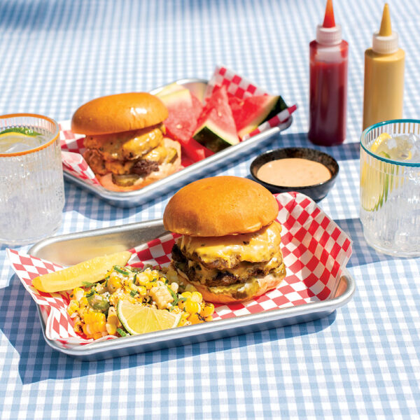 36570_Burger Trays_Burgers_19_2024_1K