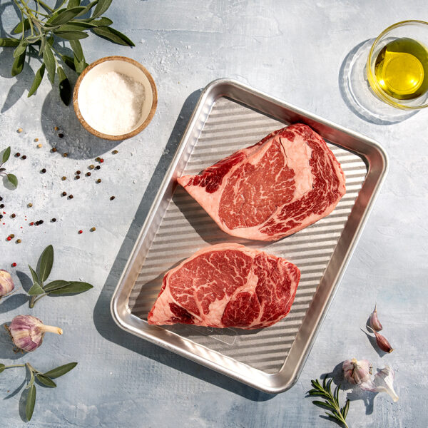 36580_3in1 Prep Grill & Serve Tray_Steak_2024_01_1000x1000
