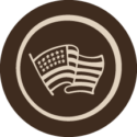 Made in America