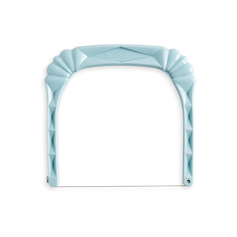Bundt® Slicer view 1