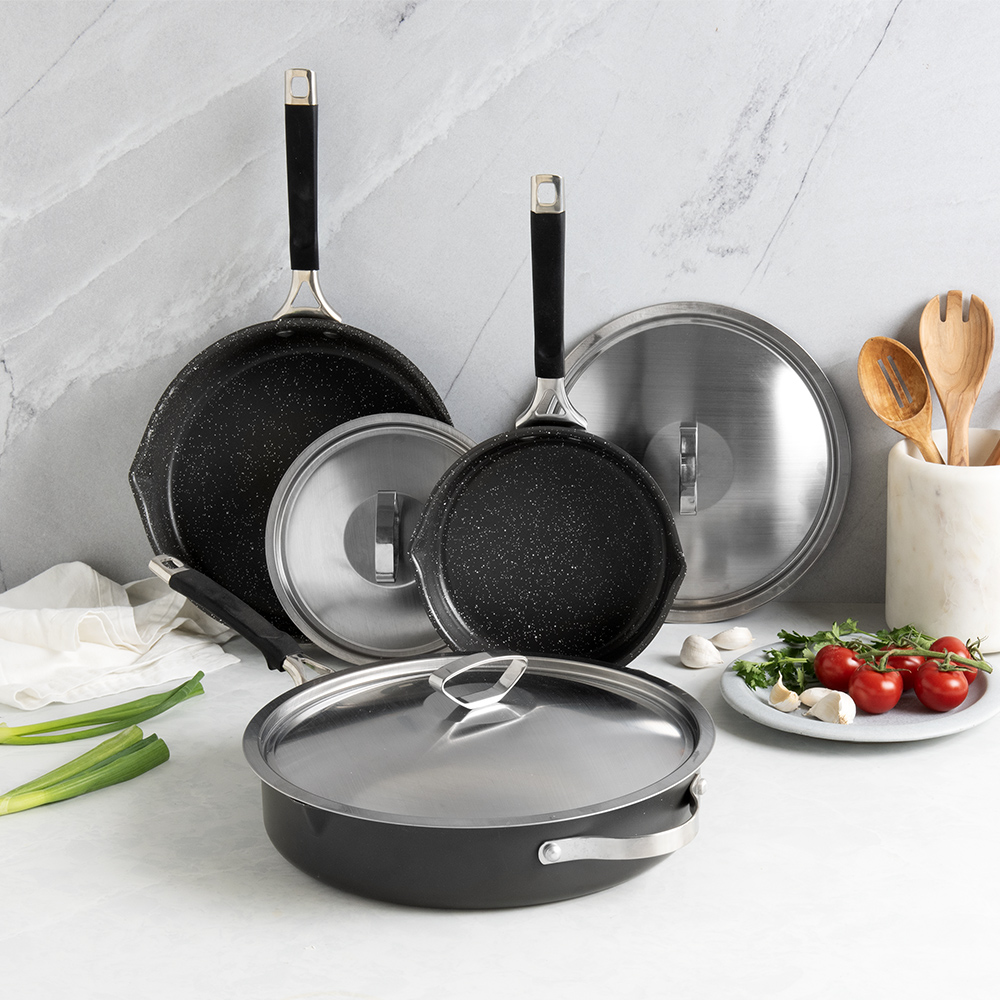 12986M_Verde 6pc Skillet & Lids Set_2025_1_1000x1000